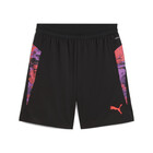 Muški šorc Puma Individualcup Shorts