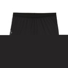 MUŠKI ŠORC PUMA M RUN KNIT 3 SPLIT SHORT
