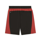 Muški šorc Puma M Tad Tech Fabric Mix Short