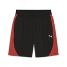 Muški šorc Puma M Tad Tech Fabric Mix Short