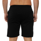 Muški šorc Russell Athletic Shorts