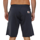 Muški šorc Russell Athletic Shorts