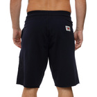 Muški šorc Russell Athletic Shorts