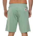 Muški šorc Russell Athletic Shorts