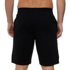 Muški šorc Russell Athletic Shorts