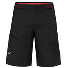 MUŠKI ŠORC SALEWA PEDROC 3 DST M CARGO SHORTS M