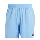MUŠKI ŠORC ZA KUPANJE ADIDAS SLD CLX SHO SL
