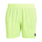 MUŠKI ŠORC ZA KUPANJE ADIDAS SLD CLX SHO SL
