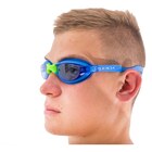 Naočare za plivanje terinda SWIMMING GOGGLES BASIC