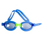 Naočare za plivanje terinda SWIMMING GOGGLES BASIC