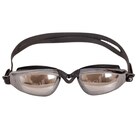 Naočare za plivanje terinda SWIMMING GOGGLES PRO