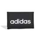 NOVČANIK ADIDAS LINEAR WALLET