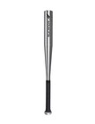 PALICA ZA BEJZBOL SOFTBALL BAT 24 INCH