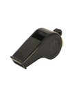 PIŠTALJKA METAL WHISTLE