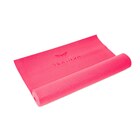 Podloga za jogu i fitnes terinda YOGA/FITENSS MAT ECO PVC