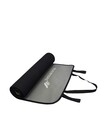 PODLOGA ZA VEŽBE EXERCISE MAT DE LUXE