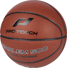 PRO TOUCH LOPTA ZA KOŠARKU HARLEM 500