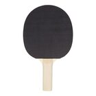 PRO TOUCH REKET ZA STONI TENIS PRO 1000