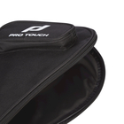 PRO TOUCH REKET ZA STONI TENIS PRO BAT 1000