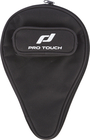 PRO TOUCH REKET ZA STONI TENIS PRO BAT 1000