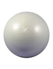 RUCANOR LOPTA ZA PILATES