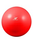 RUCANOR LOPTA ZA PILATES
