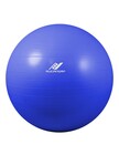 RUCANOR LOPTA ZA PILATES