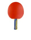 RUCANOR REKET ZA STONI TENIS