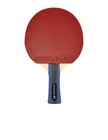 RUCANOR REKET ZA STONI TENIS