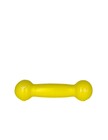 RUCANOR TEGOVI 0.5