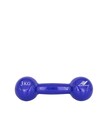 RUCANOR TEGOVI 3KG