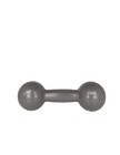 RUCANOR TEGOVI 4KG
