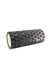 RUCANOR YOGA ROLER