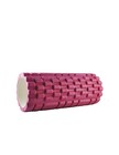 RUCANOR YOGA ROLER
