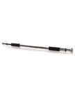 ŠIPKA ZA ZGIBOVE CHINNING BAR II CHROME
