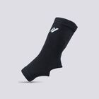 STEZNIK ARGOS BLACK