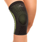 STEZNIK ZA KOLENA TERINDA KNEE DYNAMIC COMPRESSION SLEEVE