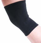 STEZNIK ZA KOLENA TERINDA KNEE SUPPORT BASIC