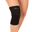 STEZNIK ZA KOLENA TERINDA KNEE SUPPORT BASIC