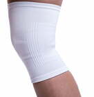 STEZNIK ZA KOLENA TERINDA KNEE SUPPORT BASIC