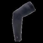 STEZNIK ZA RUKU TERINDA ARM SLEEVE 4-WAY