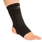 STEZNIK ZA ZGLOB TERINDA ANKLE SUPPORT BASIC
