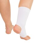 STEZNIK ZA ZGLOB TERINDA ANKLE SUPPORT BASIC