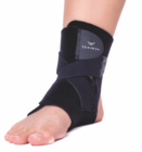 STEZNIK ZA ZGLOB TERINDA ANKLE SUPPORT NEOPRENE ONE SIZE