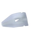 ŠTITNIK ZA ZUBE TOOTH PROTECTOR DOUBLE NATUREL