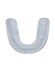 ŠTITNIK ZA ZUBE TOOTH PROTECTOR NATUREL
