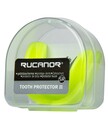 ŠTITNIK ZA ZUBE TOOTH PROTECTOR YELLOW