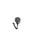 ŠTOPERICA TERINDA STOPWATCH PROFESSIONAL