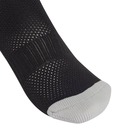 ŠTUCNE ADIDAS MILANO 23 SOCK