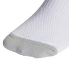 ŠTUCNE ADIDAS MILANO 23 SOCK